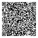 QR код "Ванна в доме"