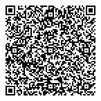 QR код "Тапас-Центр"