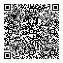 QR код "Водолей Люкс"