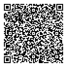 QR код "Дамирус"