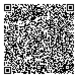 QR код "Аквамарин"