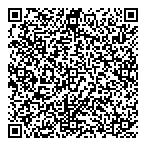 QR код "Тапас-Центр"