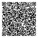 QR код "Ванна в доме"
