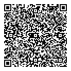 QR код "Тапас-Центр"