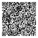 QR код "Аква-сервис"