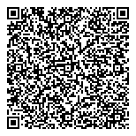 QR код "ЧЕБСТРОЙ"