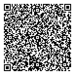 QR код "Деревянный дом"