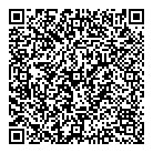 QR код "Стромтранс"