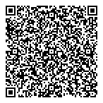 QR код "Стройцентр"