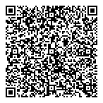 QR код "Стройка 21"