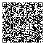 QR код "СК Капитель"