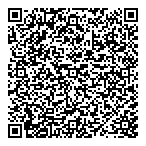 QR код "ЭнергоПромСервис"