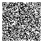 QR код "Современный Дом"