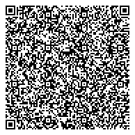 QR код "Средняя общеобразовательная школа №1413 с углубленным изучением английского языка"