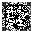 QR код "СТКом"