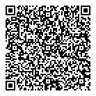 QR код "Свой дом"