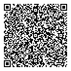 QR код "Gallant House"