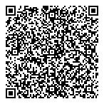 QR код "Добрострой"