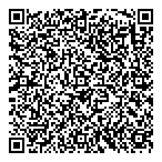 QR код "Аника"