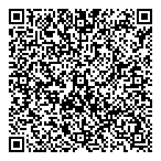 QR код "Евро-Лайн"
