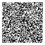 QR код "Стиль-центр"