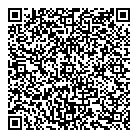 QR код "SS-Art"
