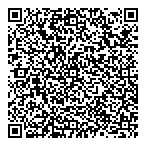 QR код "Art House"