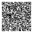 QR код "Gdesign"