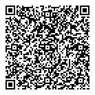 QR код "Casa Fuerte"
