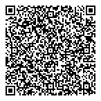 QR код "Global Graphics"