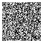QR код "Новый интерьер"