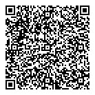QR код "Империя"