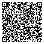 QR код "Антураж"