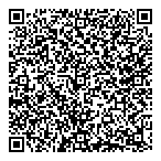 QR код "Хамелеон"