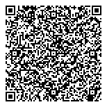 QR код "Аркада"