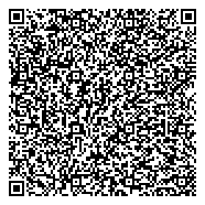 QR код "Средняя общеобразовательная школа №1251 им. генерала Шарля де Голля с дошкольным отделением"