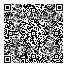 QR код "Аврора"