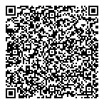 QR код "КлассиКо"