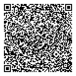 QR код "Авторский Интерьер"