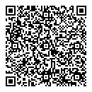 QR код "Профит"