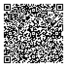 QR код "Лувр"