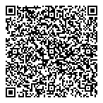 QR код "Мастер кровли"