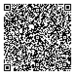 QR код "ПромТехСтройСервис"