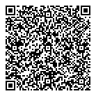 QR код "Взлет"
