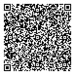QR код "ПолимерСтройМонтаж"