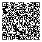 QR код "Буровик"