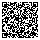 QR код "Исток"