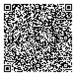 QR код "Сказка"