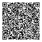 QR код "Аршин"
