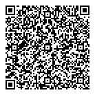 QR код "Гипрозем"